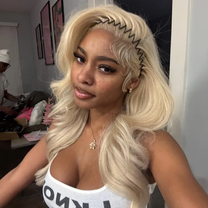 @pretty.lizzii