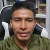 @6871963174812976134