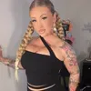 @6872350415037596677