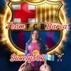 @6872389064362198017