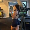 @6872404532741194758