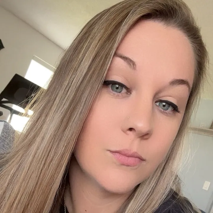 @melaniekaye91
