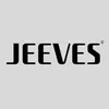 @jeeves_ny