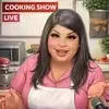 @jenmoralesfam04