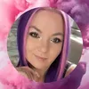 @6872937397723710470