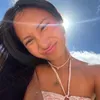 @6873536936100905990