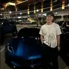 @drewlowri