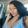 @6873630578602066950