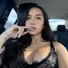@6873632204892701701