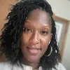 @Mrs. D | Content Creator