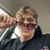 @bewithbray
