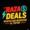 @razadeals