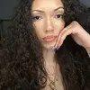 @Livlooks