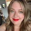 @theamandasyoung
