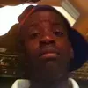 @6875407920038855685