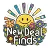 @newdealfinds