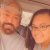 @6876110780291777541