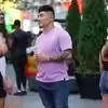 @itzansonn