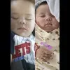 @6876522745669288966