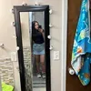 @6876845117613868034
