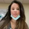 @lanerin711