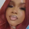 @6877266230941074438