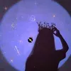 @6877891291423261698