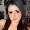 @karlabarrios41