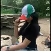@6879857216745800709