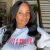 @iamlifewithlondon