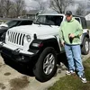 @6879953190740853765