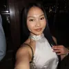 @6880857949209330693