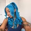 @zuleikanyc