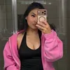 @6881375213704987653