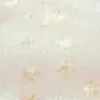 @gachaloverr