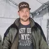 @1justin292