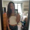 @izzyscollier