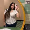 @6882222488098833413
