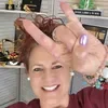 @3sunzzz