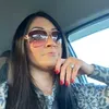 @6883659529100395525