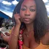@6883959162960036870