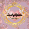 @sushyglowcosmetics