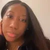 @6884412228370007045
