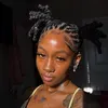 @candylocs