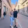 @lospenita
