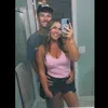 @6884769318849381382