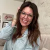 @tiffanygaddissmith