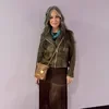 @aestheticaleestyles