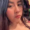 @liz_Santy💖🛍️