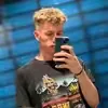 @dem.poptarts